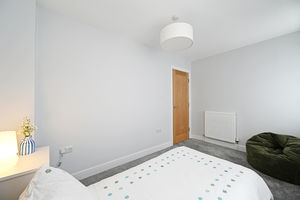 South Road Walkley